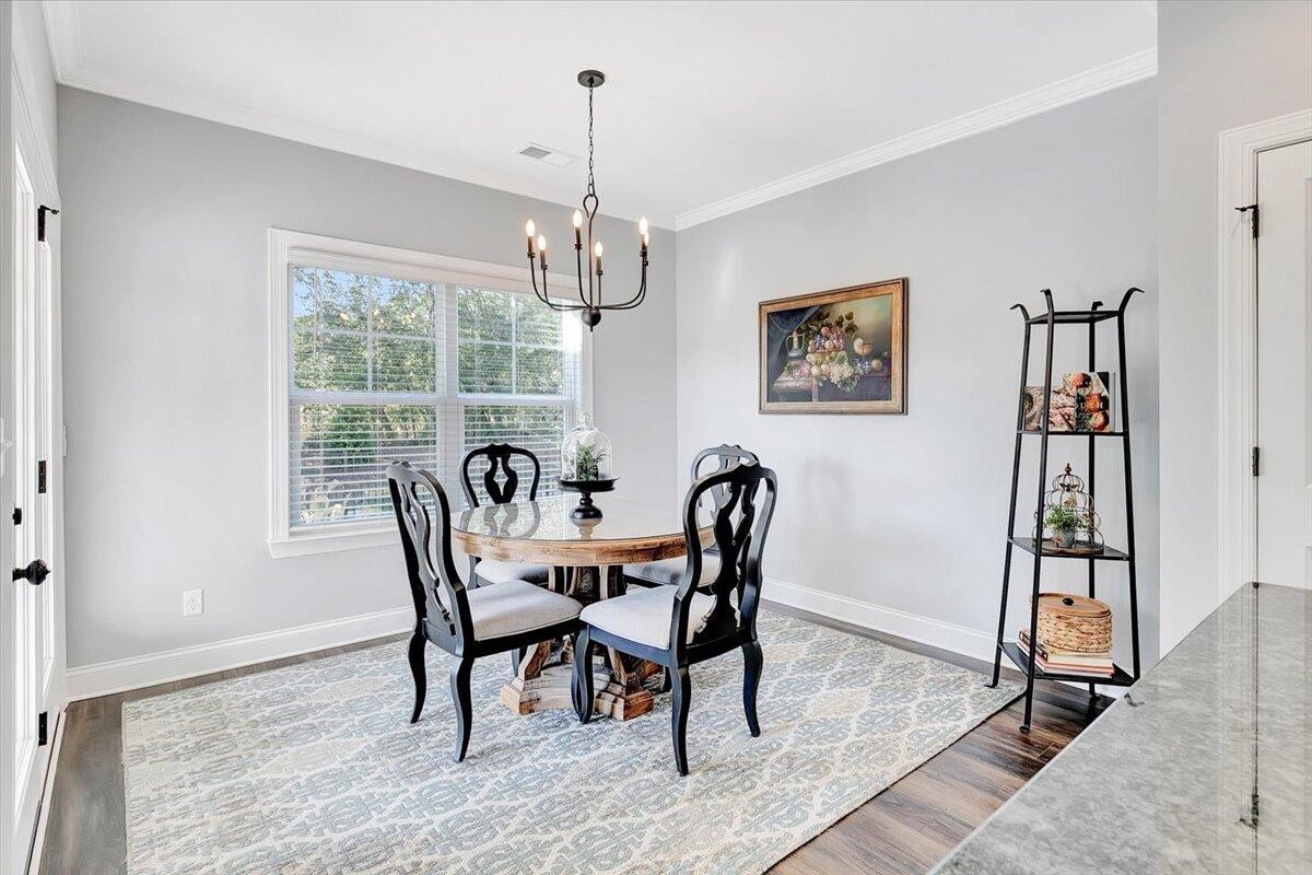 3580 Weathervane Loop