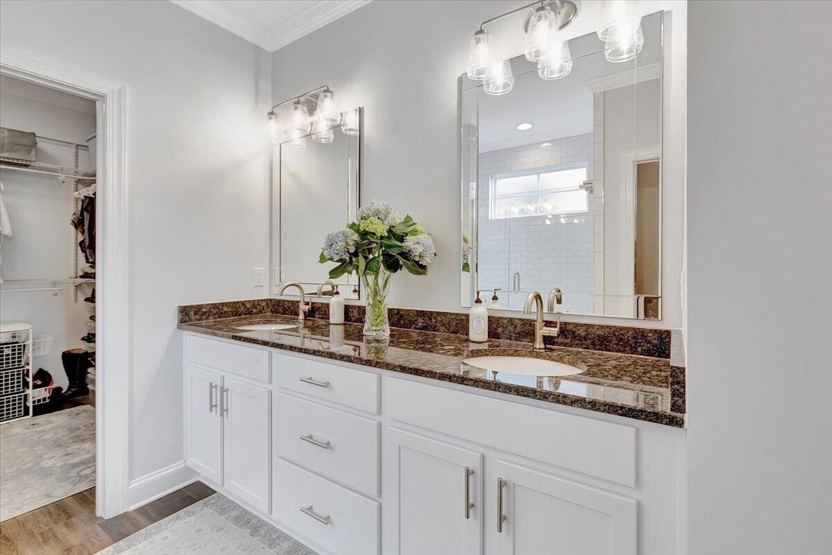 3580 Weathervane Loop