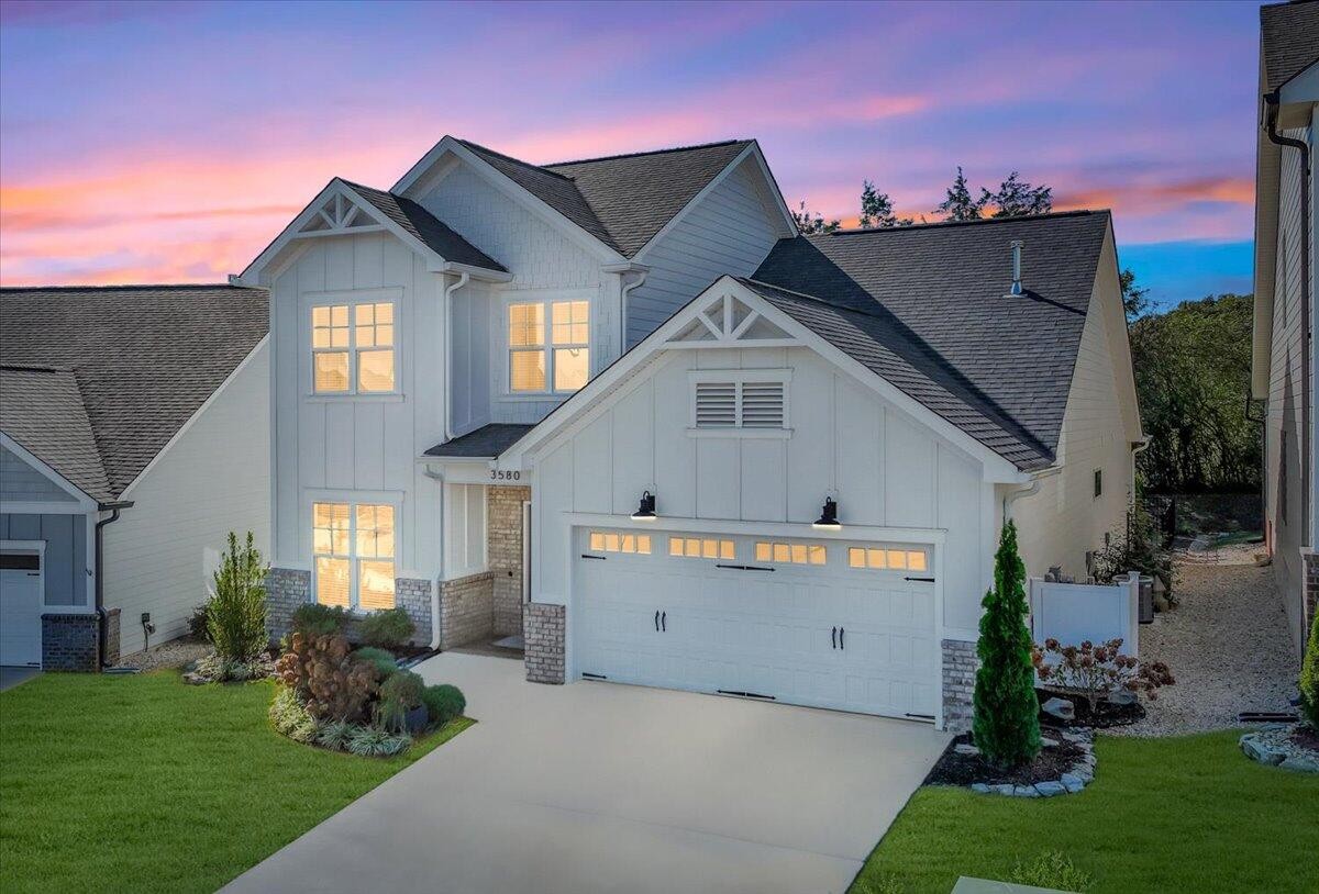 3580 Weathervane Loop