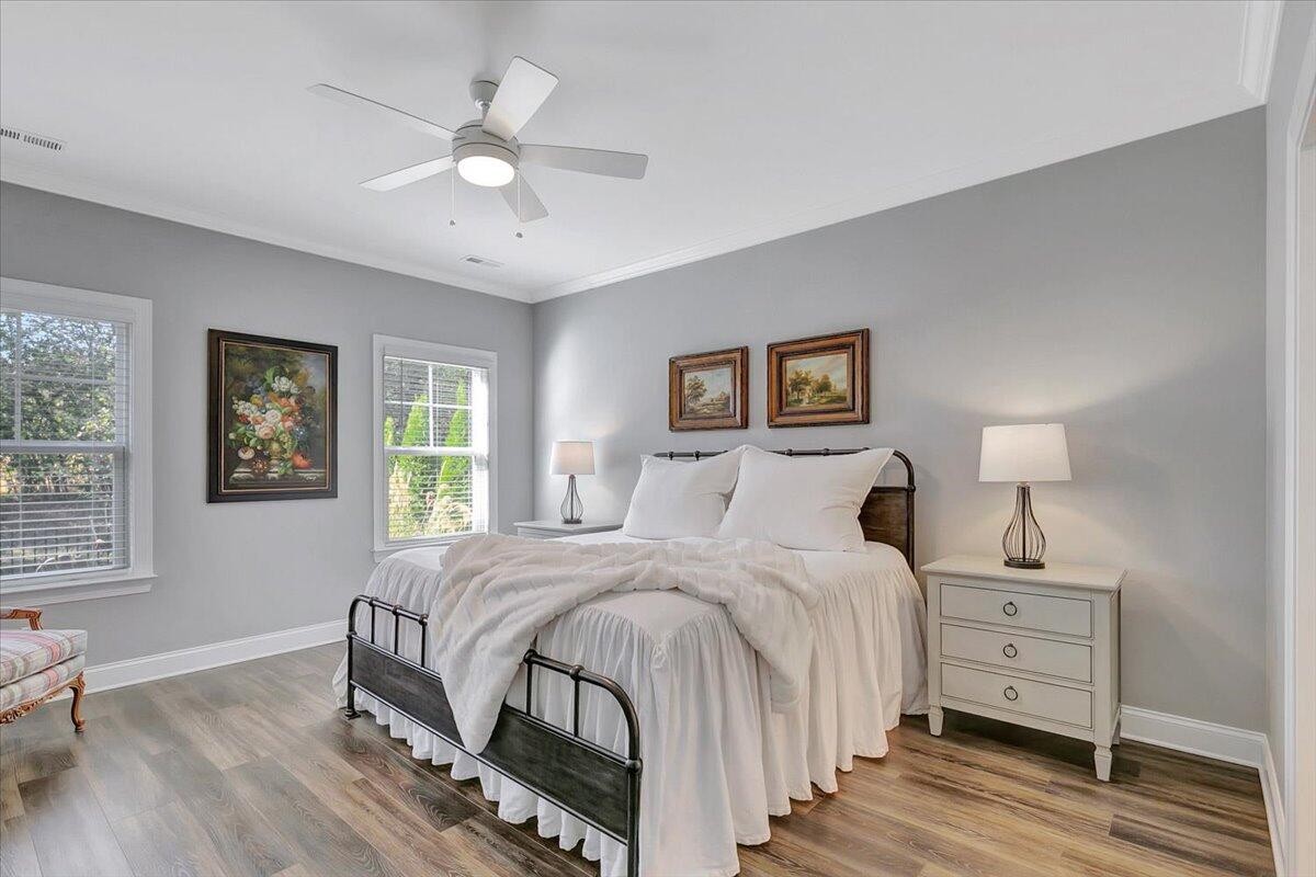 3580 Weathervane Loop