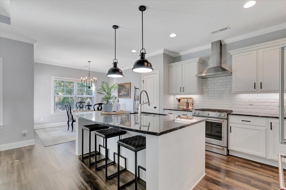 3580 Weathervane Loop