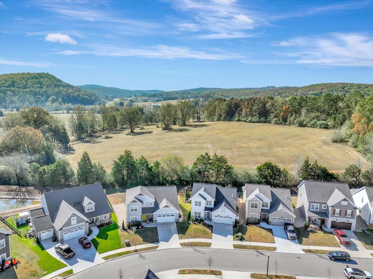 3580 Weathervane Loop