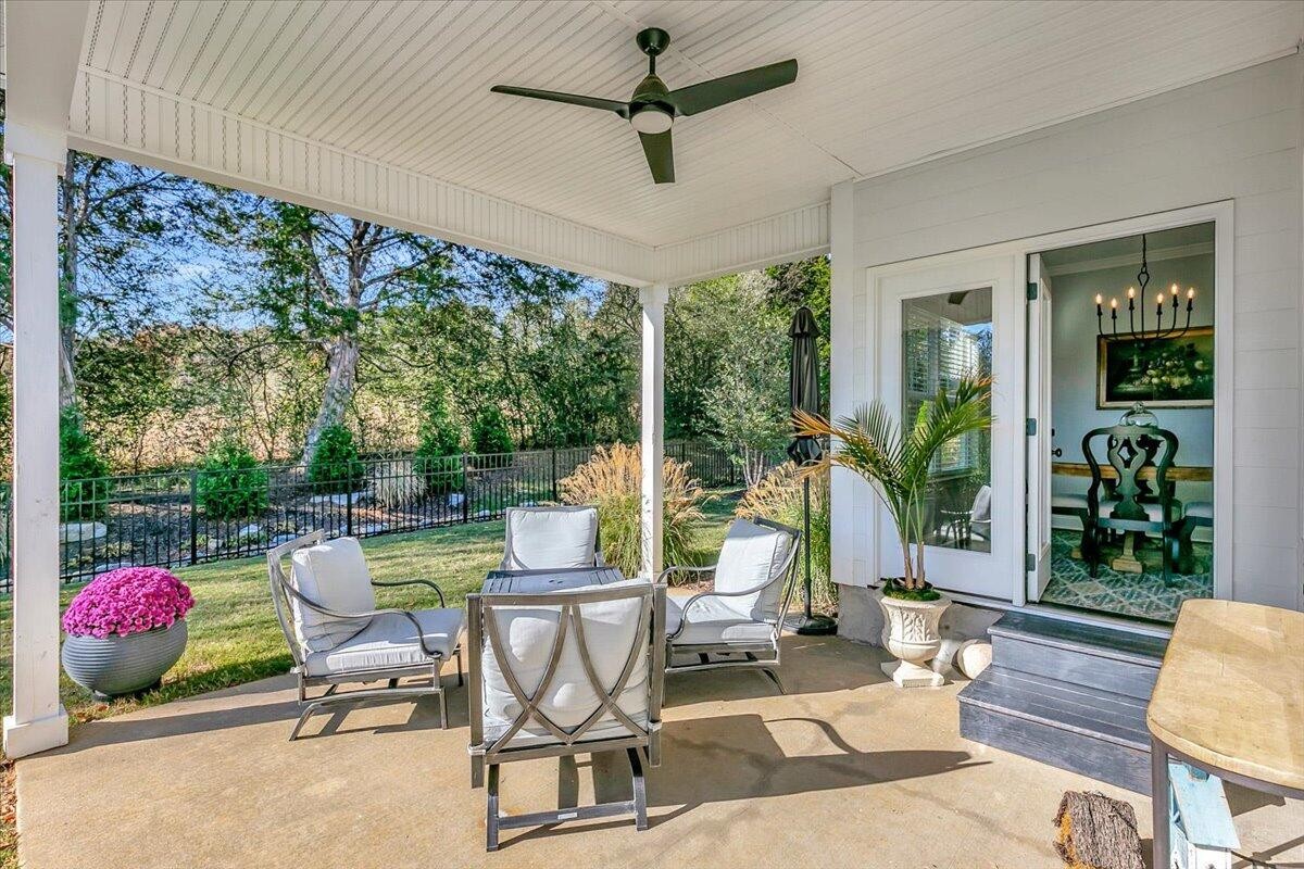 3580 Weathervane Loop