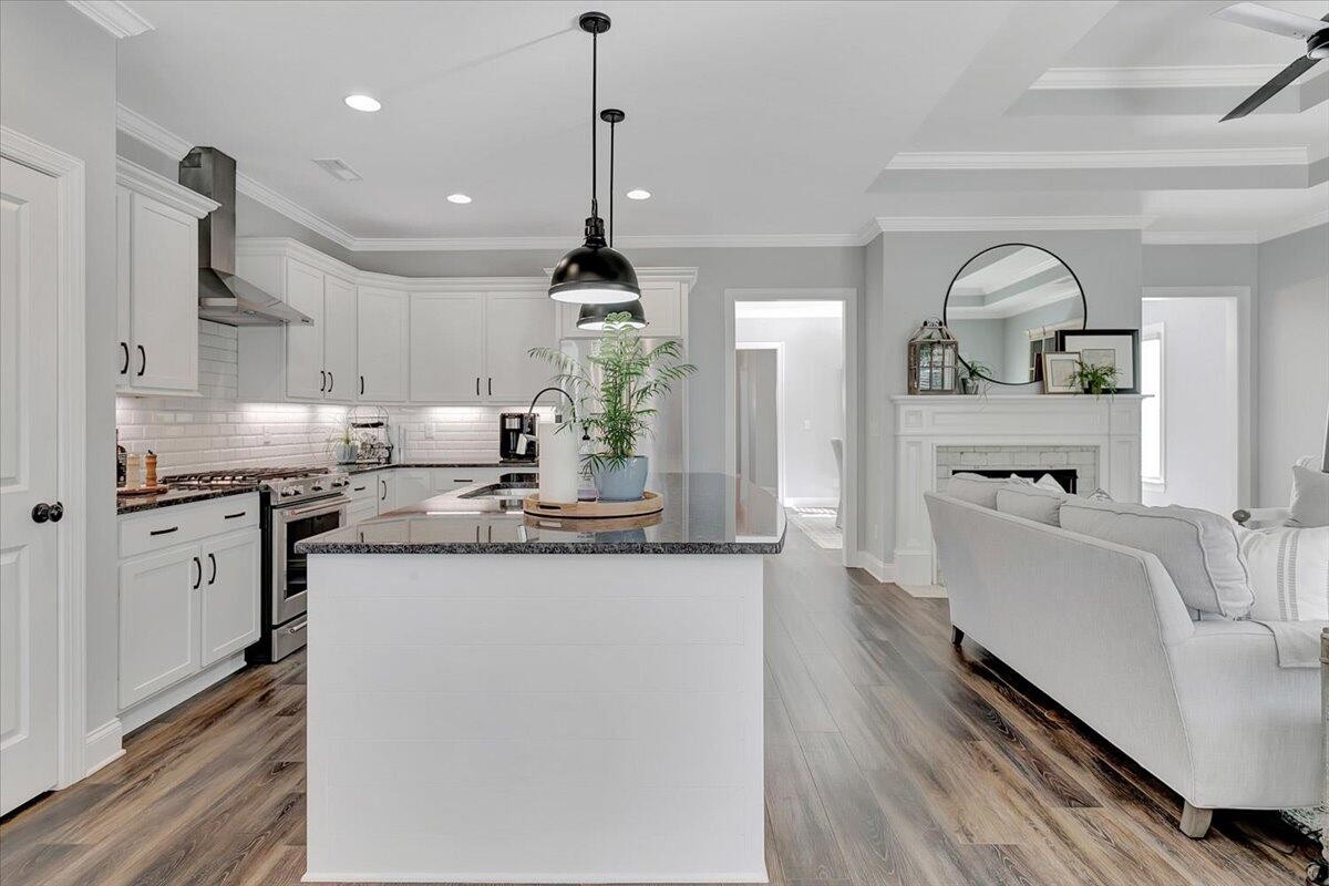 3580 Weathervane Loop