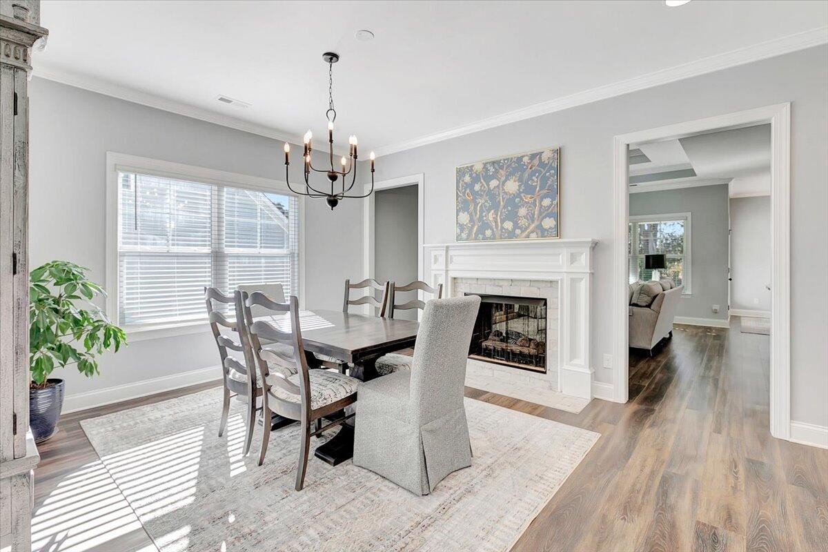 3580 Weathervane Loop