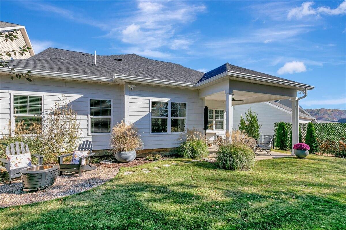 3580 Weathervane Loop