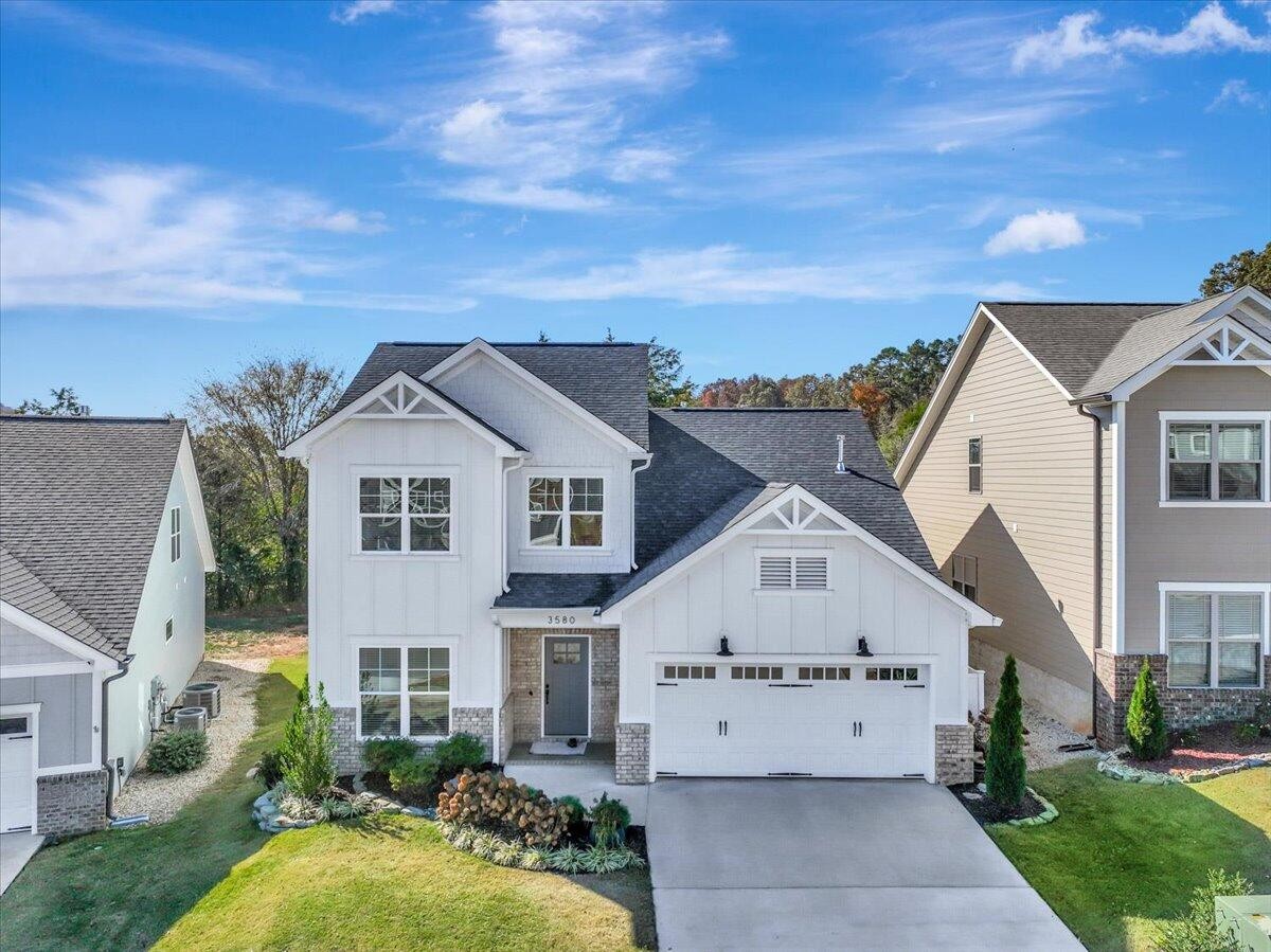 3580 Weathervane Loop