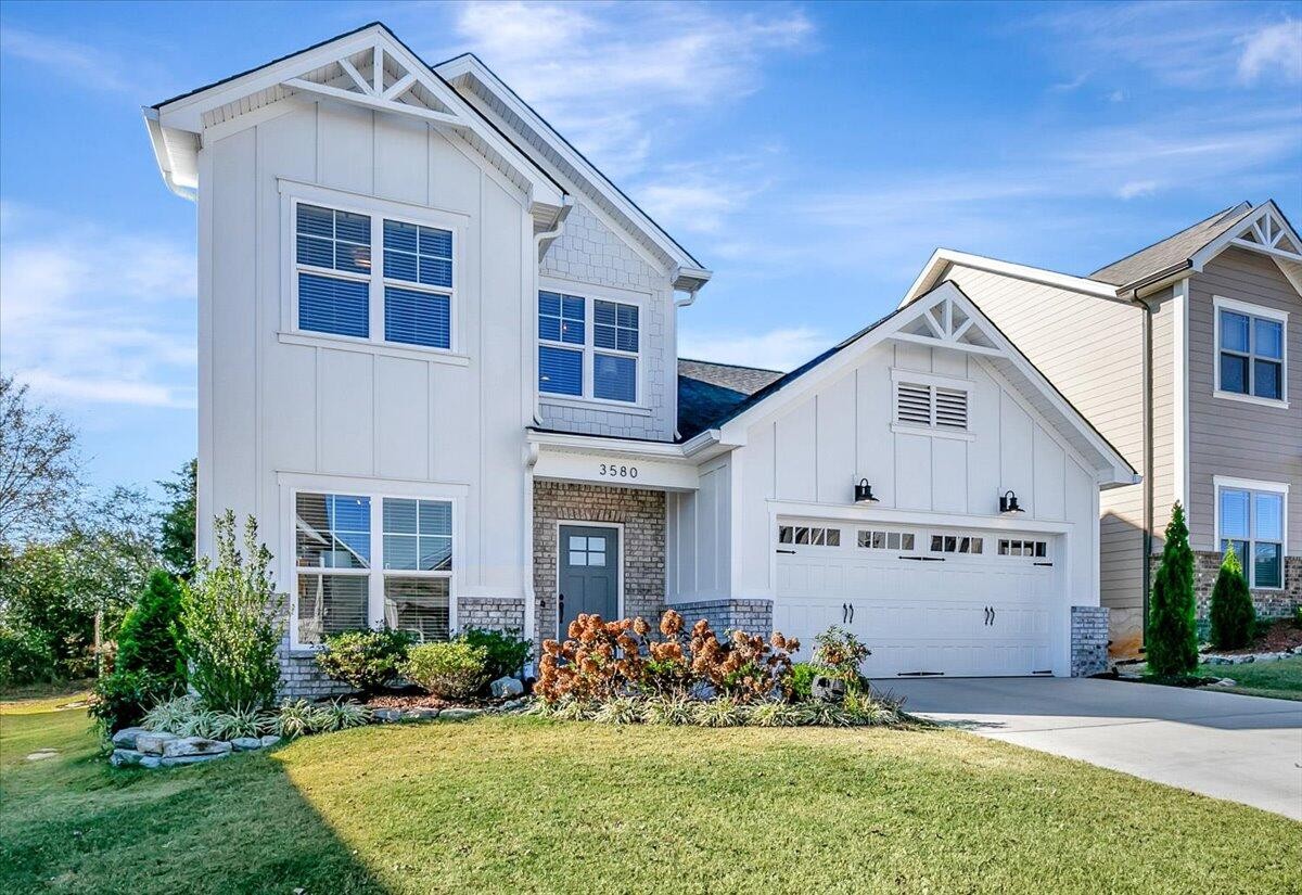 3580 Weathervane Loop