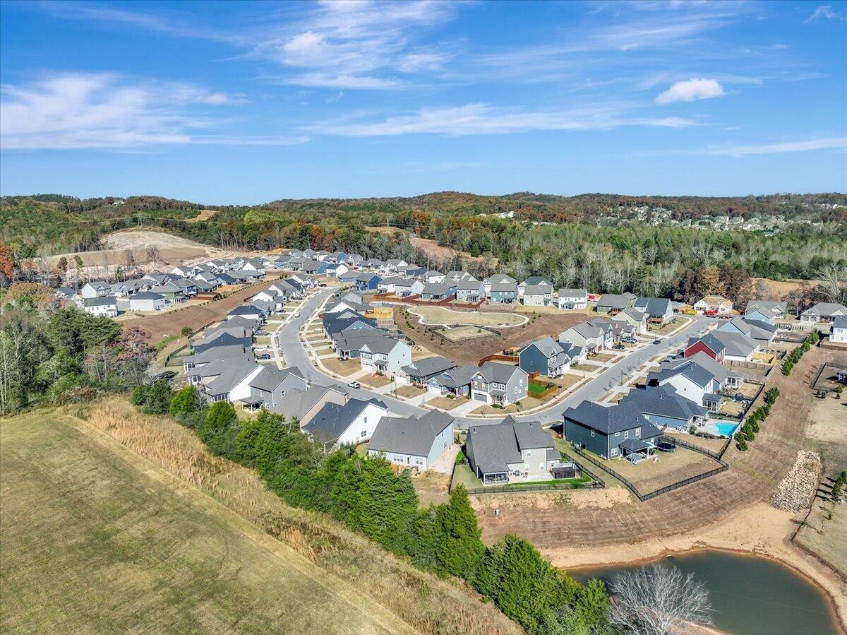 3580 Weathervane Loop