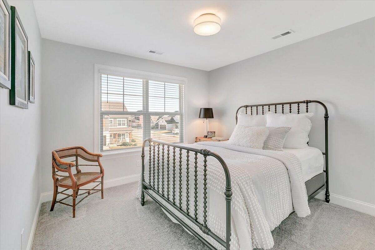 3580 Weathervane Loop