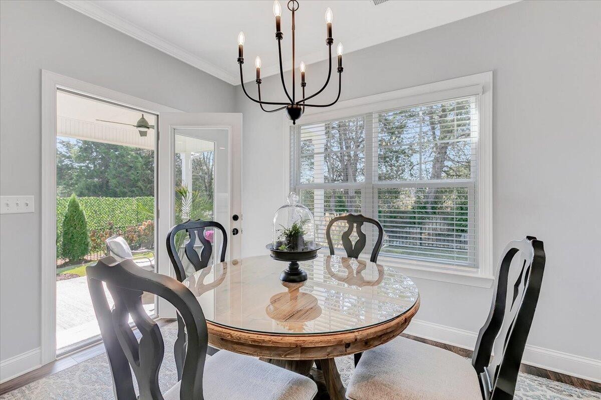 3580 Weathervane Loop