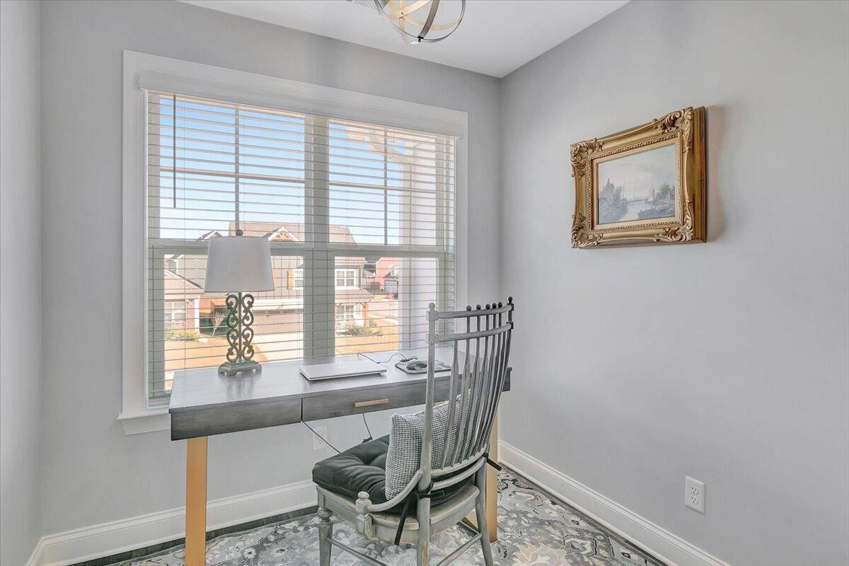 3580 Weathervane Loop