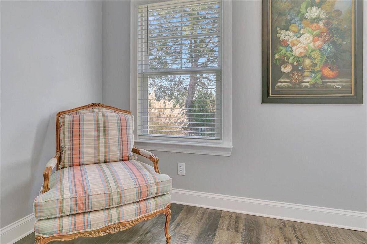 3580 Weathervane Loop