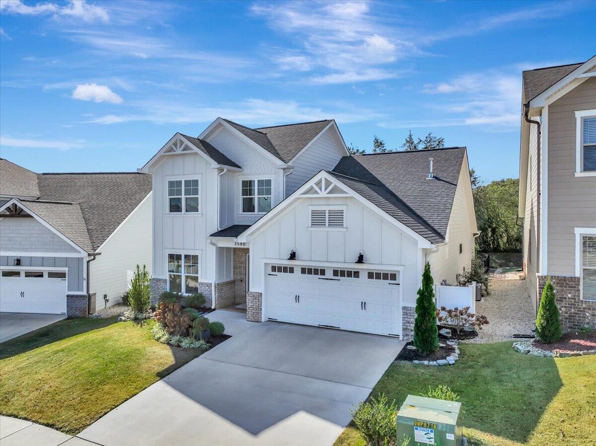 3580 Weathervane Loop