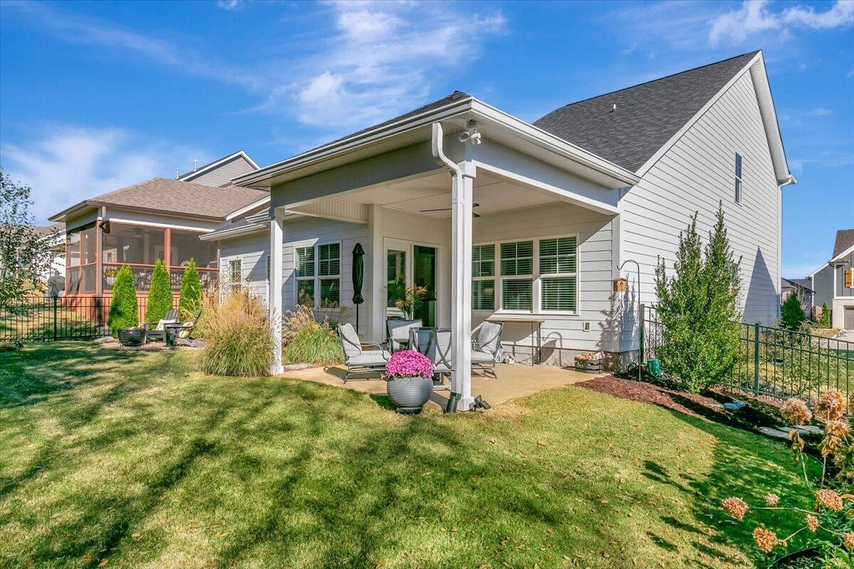 3580 Weathervane Loop