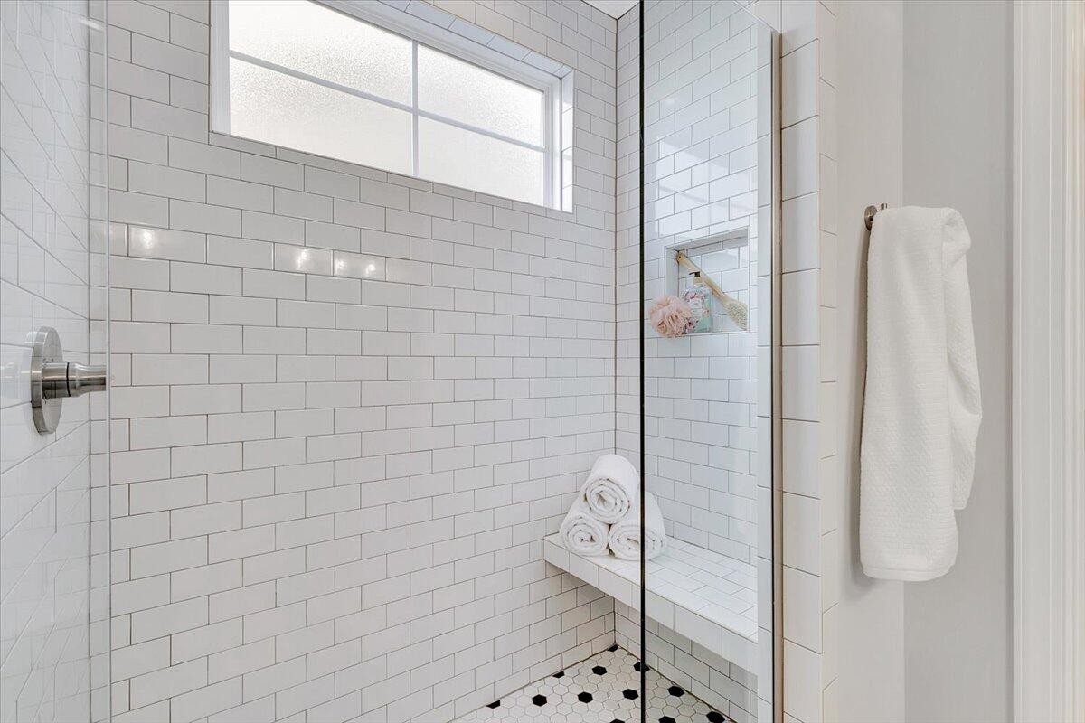 3580 Weathervane Loop