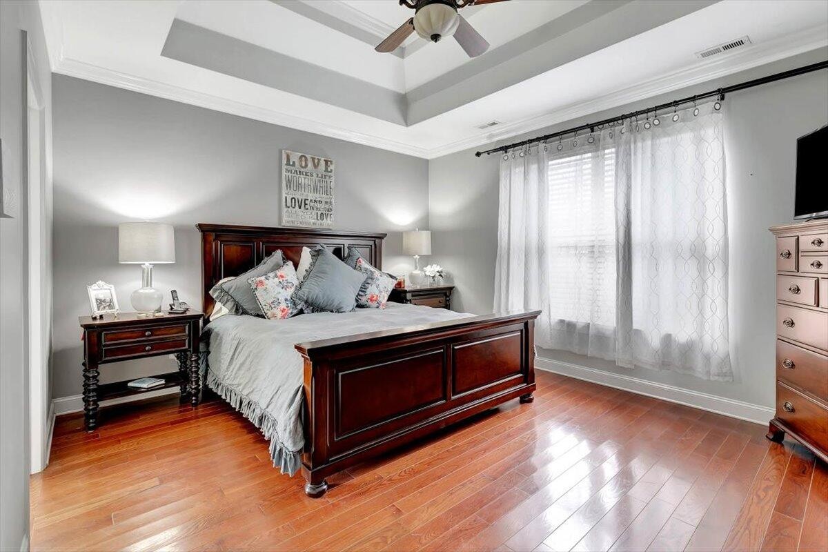 8591 Maple Valley Drive