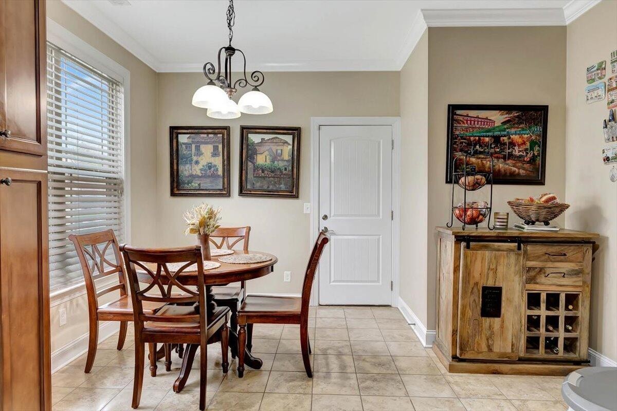 8591 Maple Valley Drive