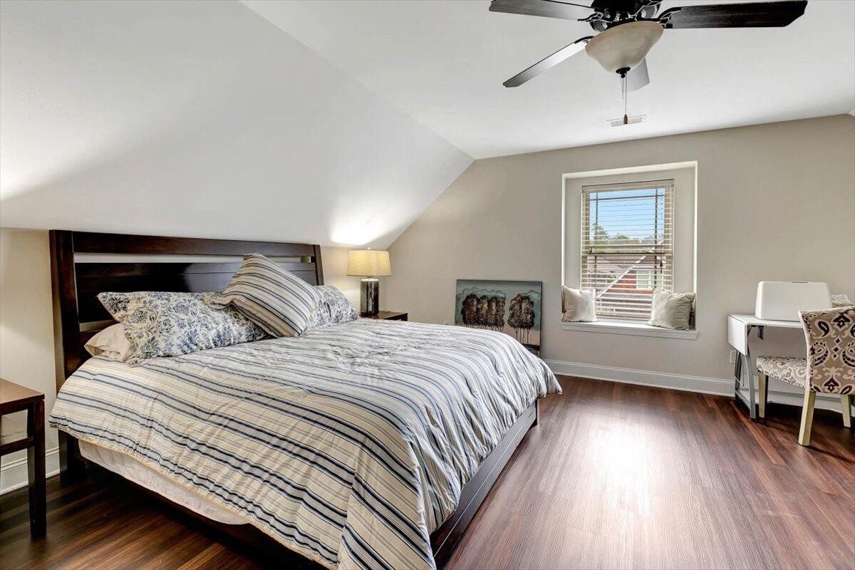 8591 Maple Valley Drive