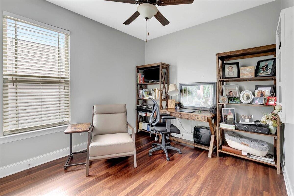 8591 Maple Valley Drive