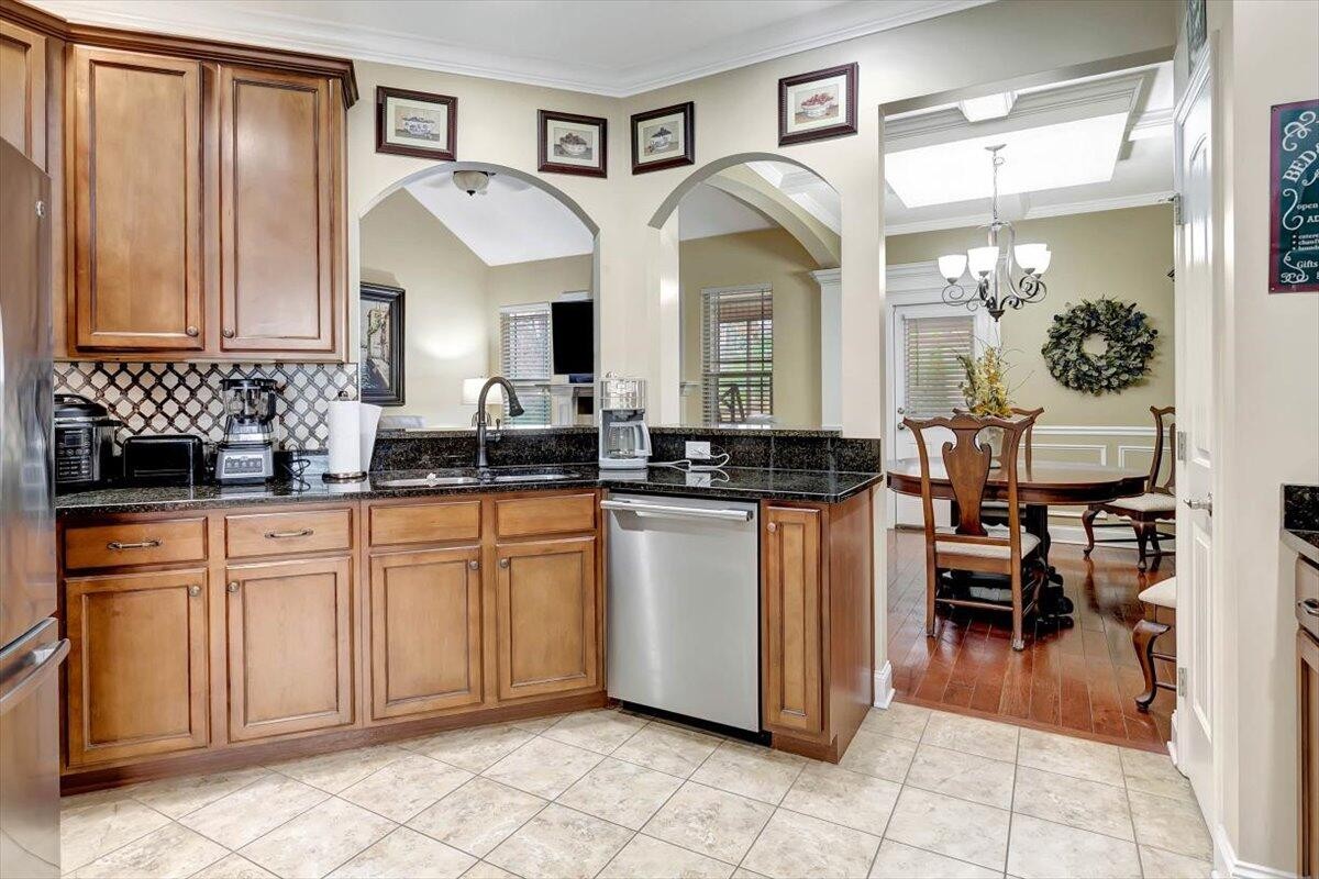 8591 Maple Valley Drive