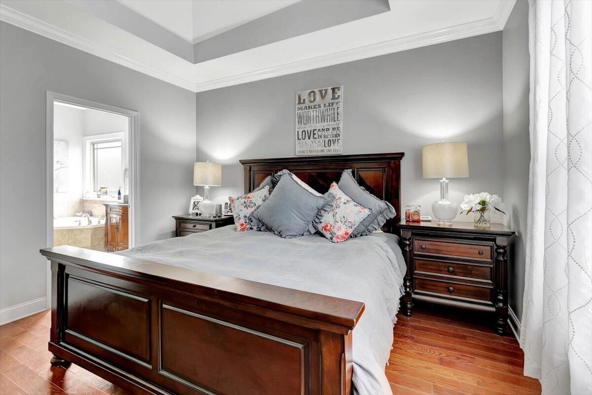 8591 Maple Valley Drive