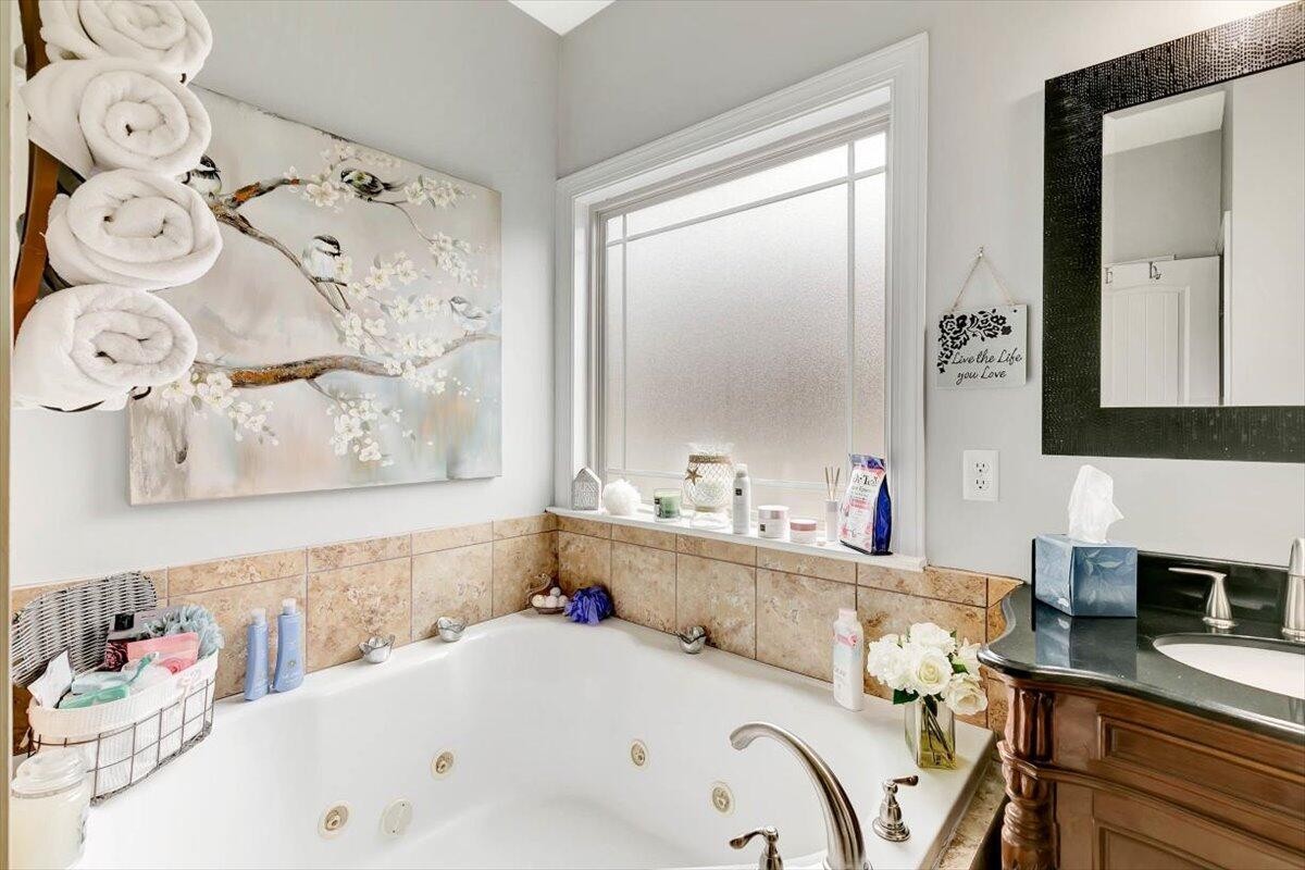 8591 Maple Valley Drive