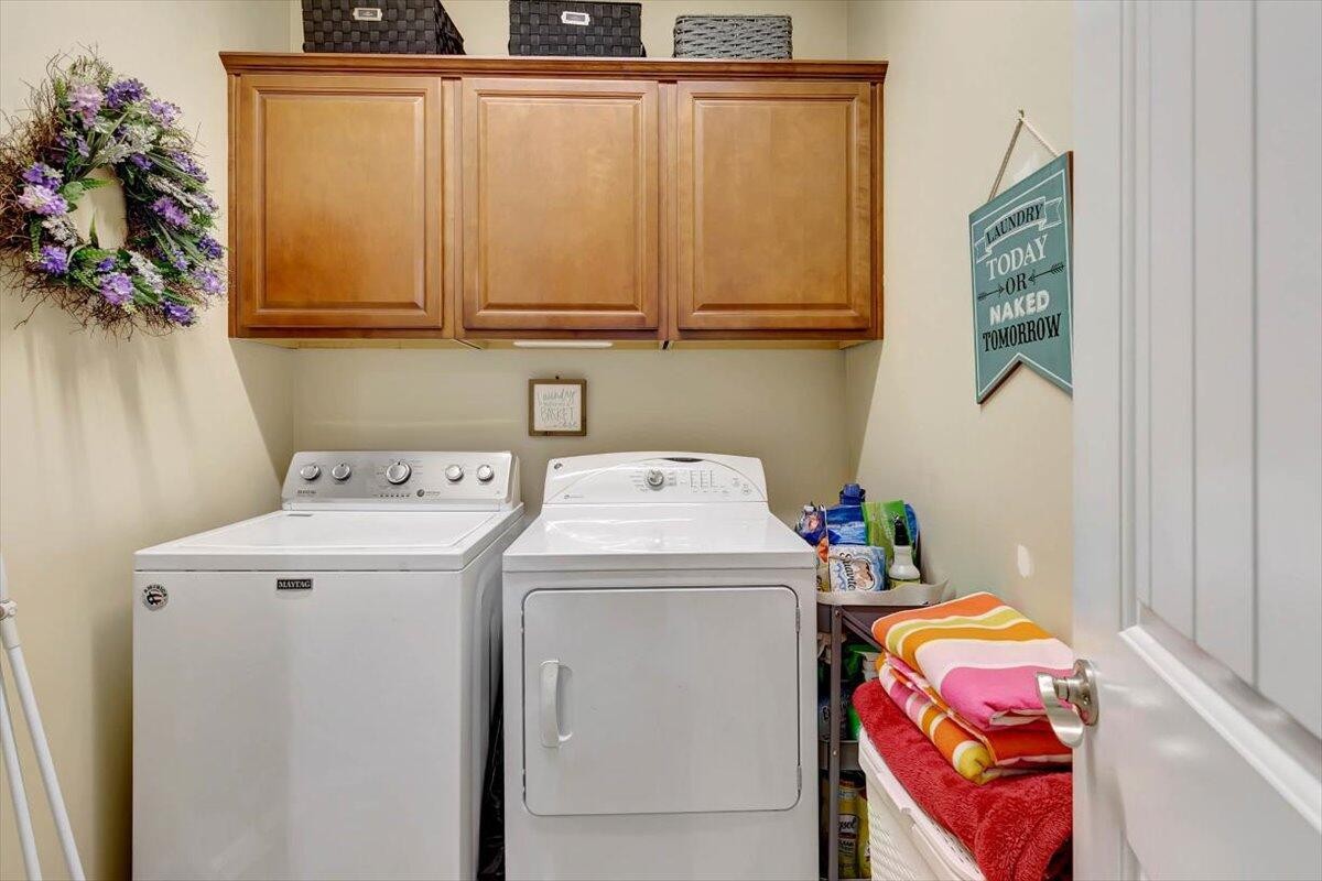 8591 Maple Valley Drive