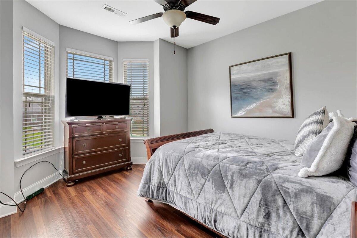 8591 Maple Valley Drive