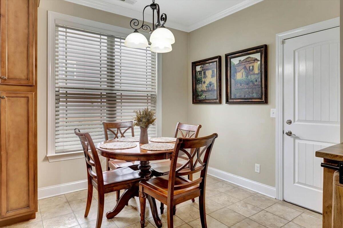 8591 Maple Valley Drive