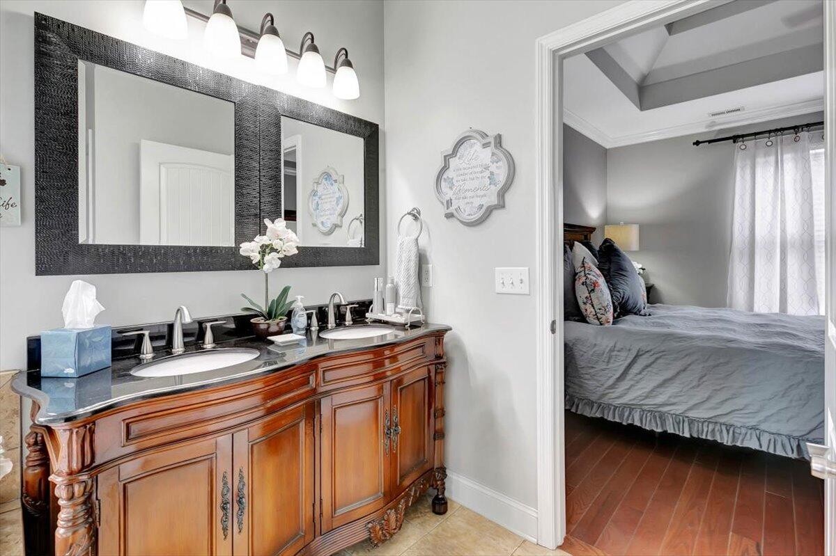 8591 Maple Valley Drive