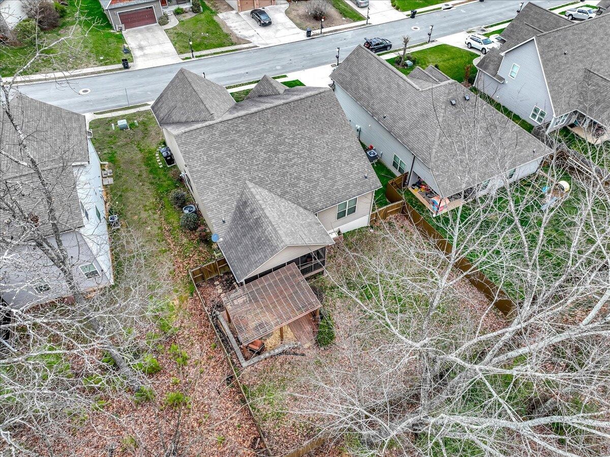 8591 Maple Valley Drive