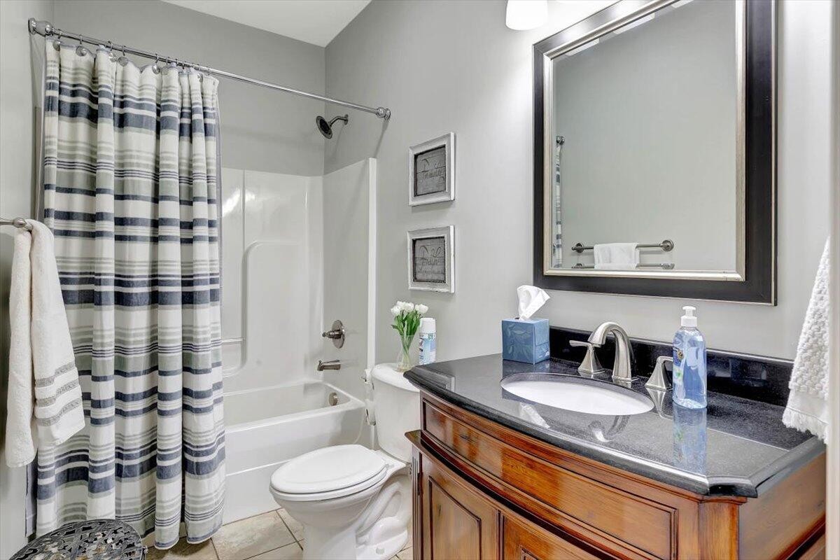 8591 Maple Valley Drive