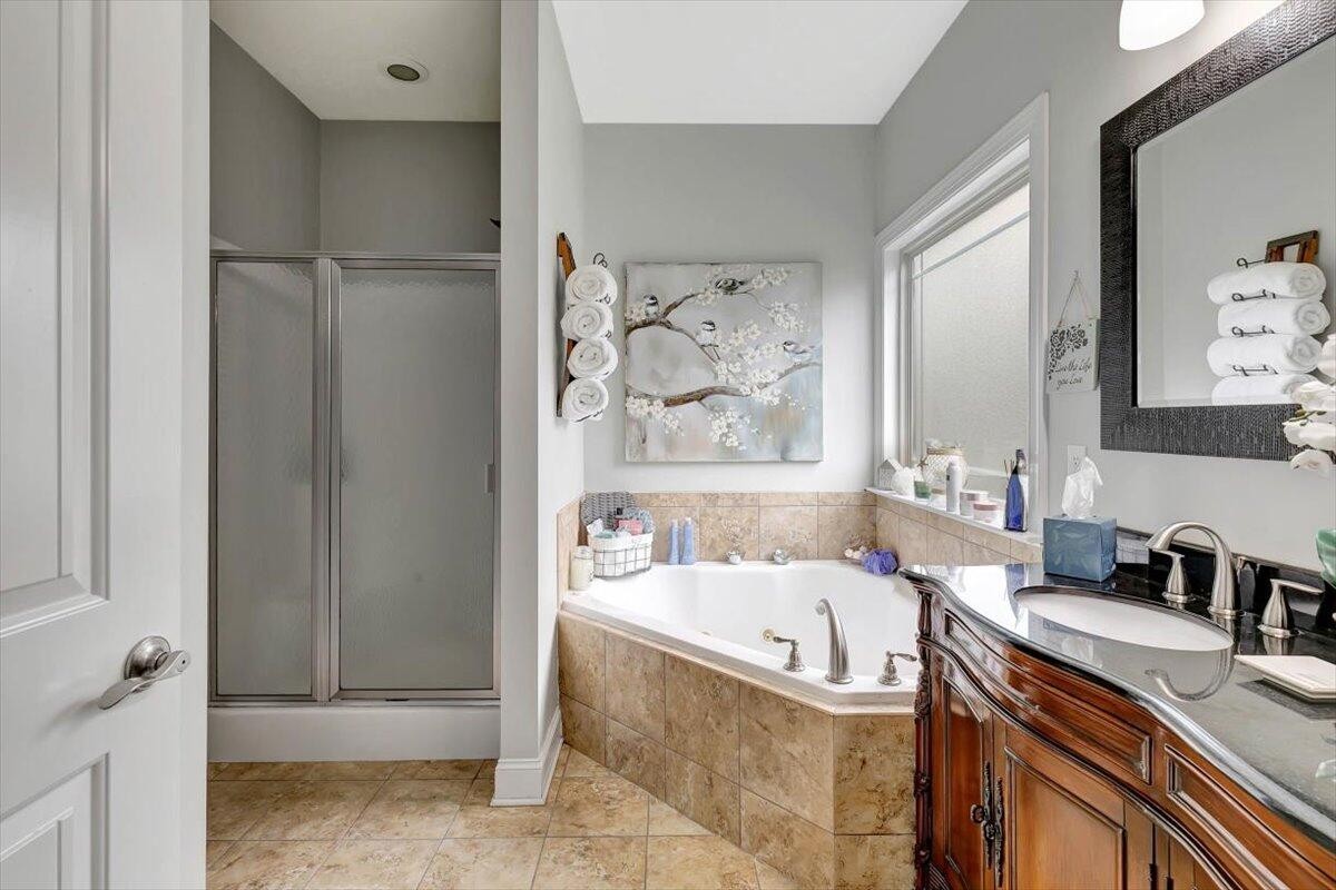 8591 Maple Valley Drive