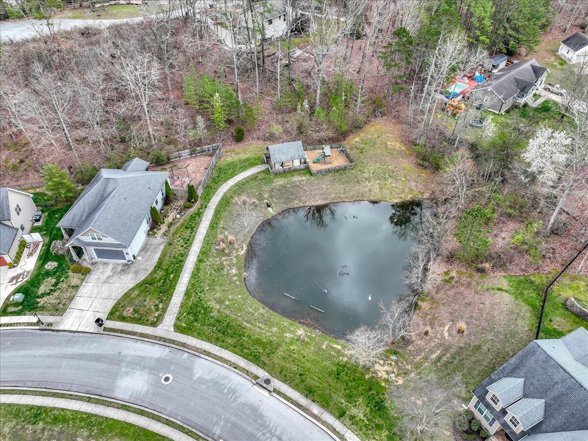 8591 Maple Valley Drive