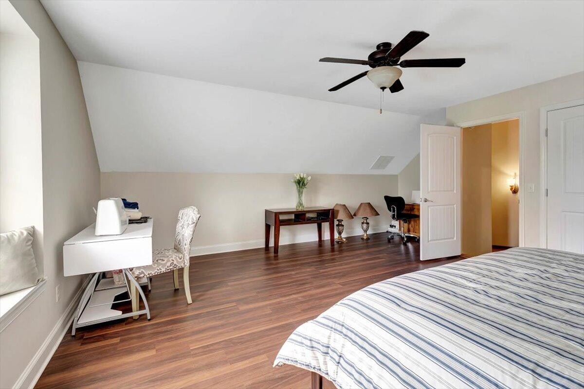 8591 Maple Valley Drive