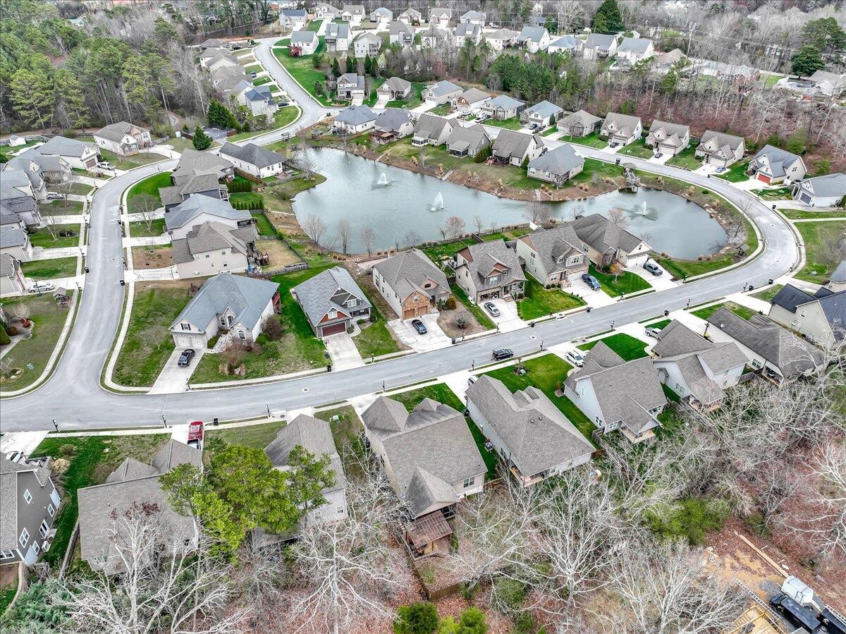 8591 Maple Valley Drive