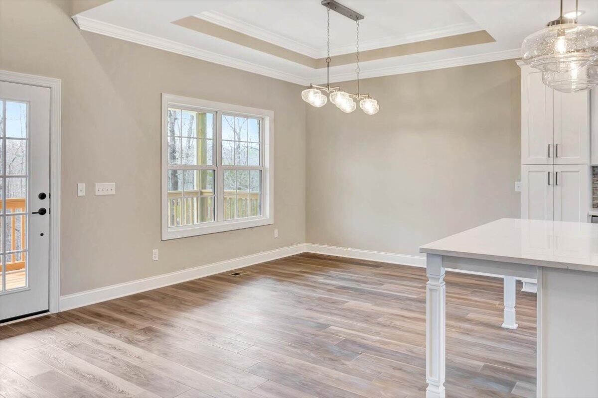 7564 Peytons Rise Way Unit: Lot #59