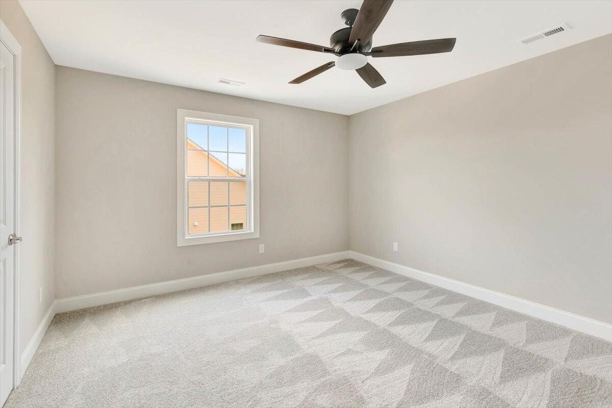 7564 Peytons Rise Way Unit: Lot #59