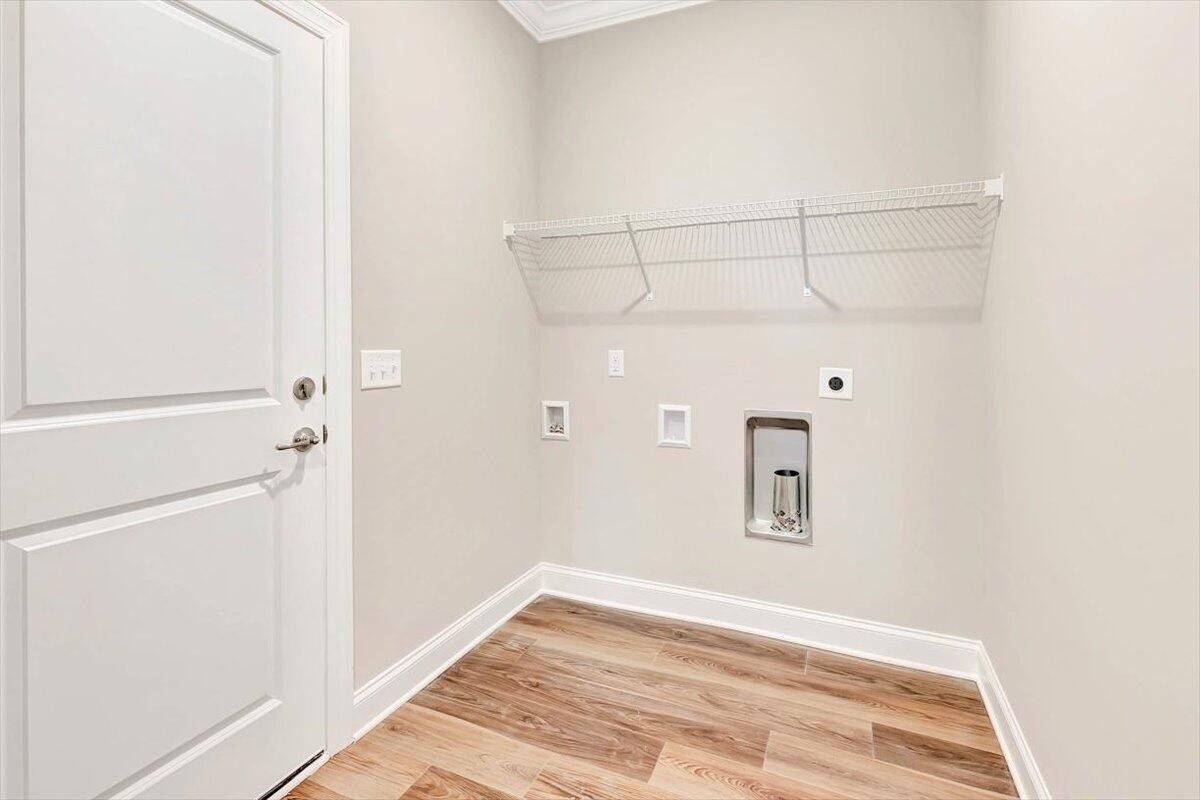 7564 Peytons Rise Way Unit: Lot #59