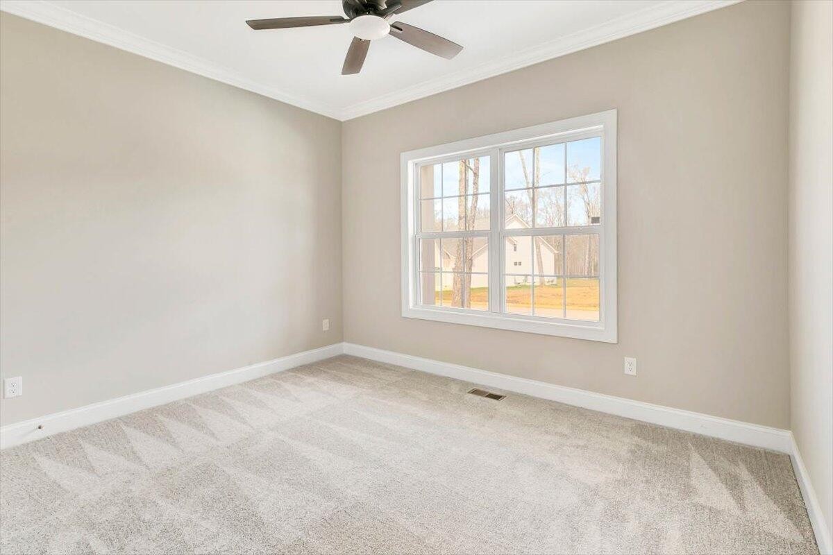 7564 Peytons Rise Way Unit: Lot #59