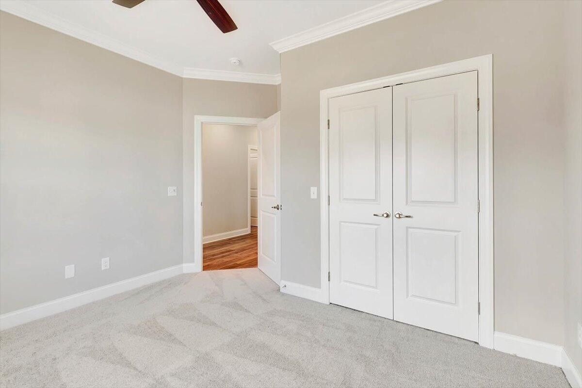 7564 Peytons Rise Way Unit: Lot #59