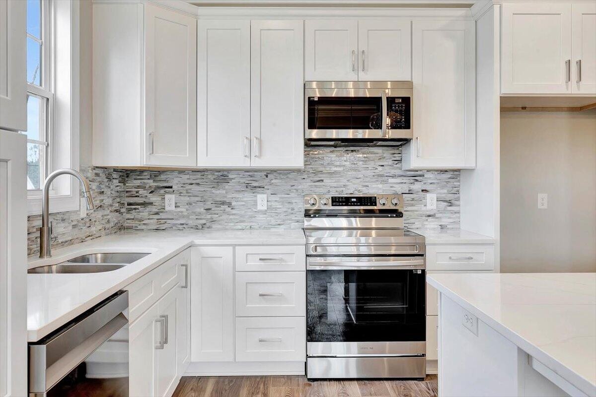 7564 Peytons Rise Way Unit: Lot #59