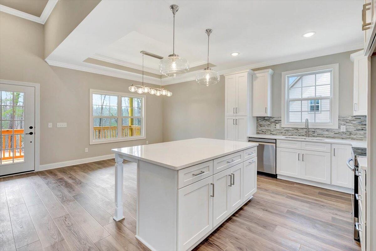 7564 Peytons Rise Way Unit: Lot #59