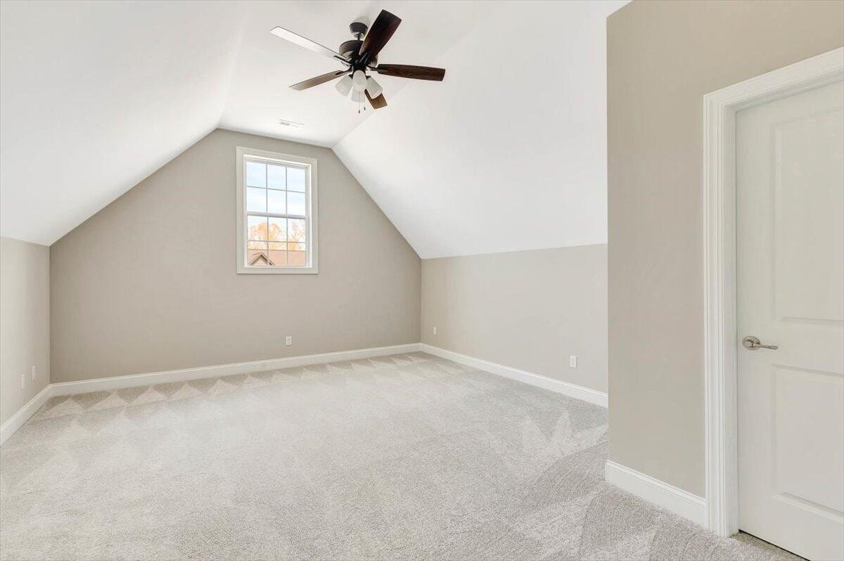 7564 Peytons Rise Way Unit: Lot #59