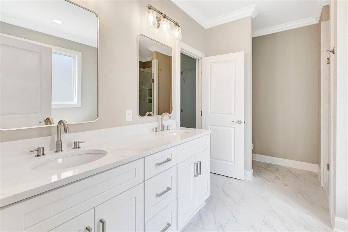 7564 Peytons Rise Way Unit: Lot #59