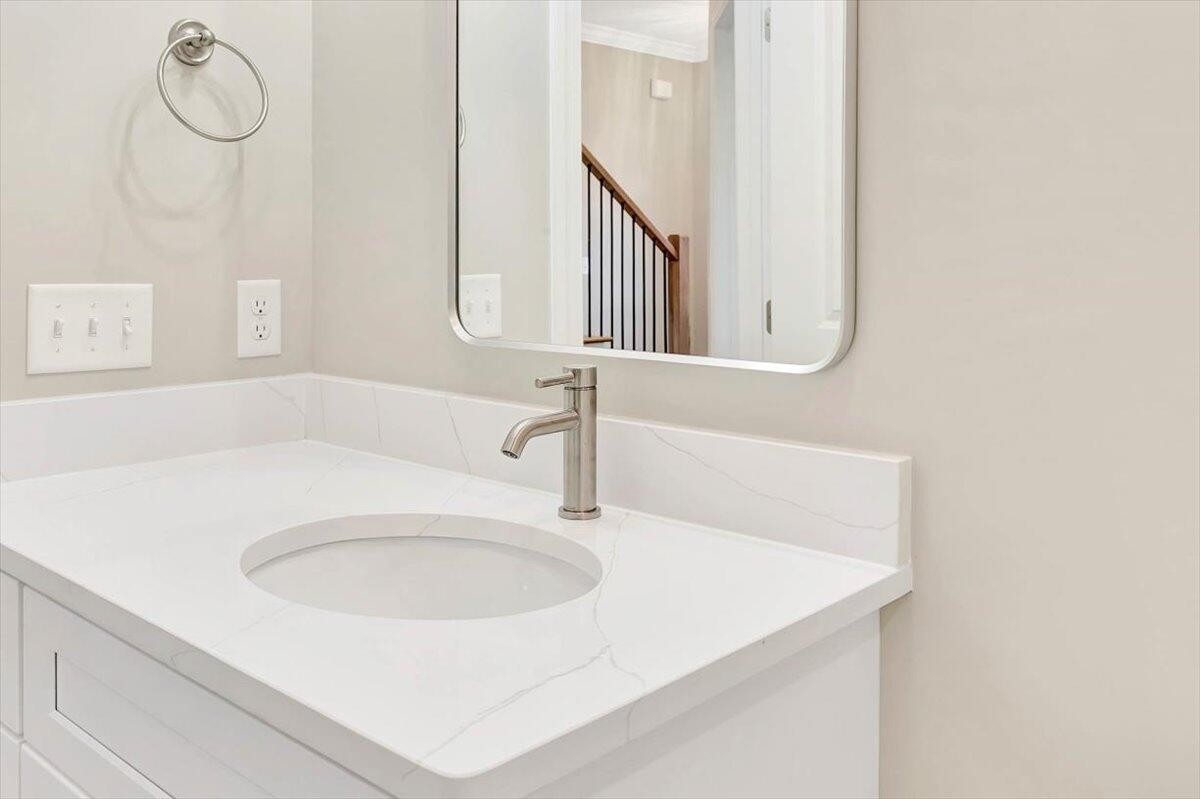 7564 Peytons Rise Way Unit: Lot #59