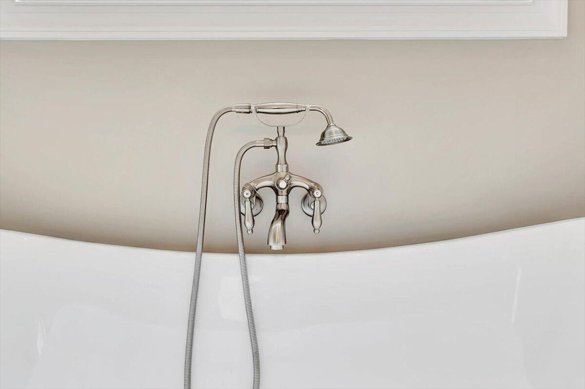 7564 Peytons Rise Way Unit: Lot #59