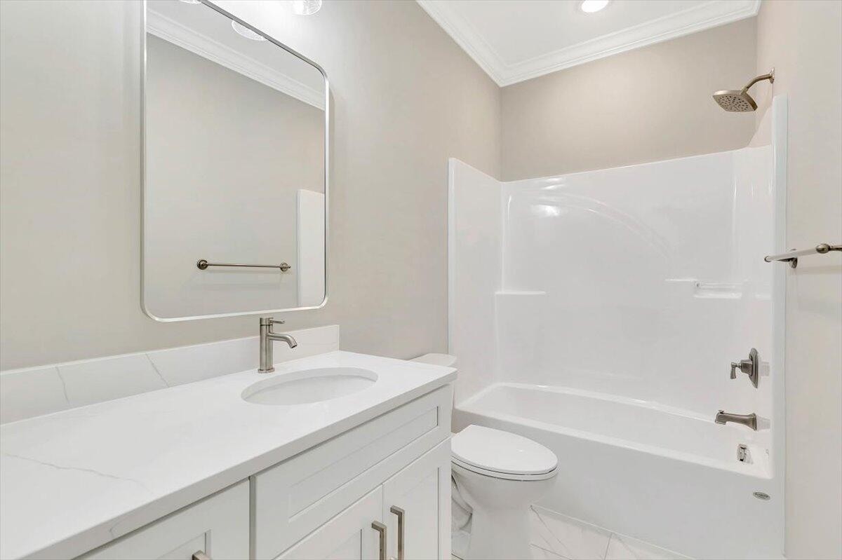 7564 Peytons Rise Way Unit: Lot #59