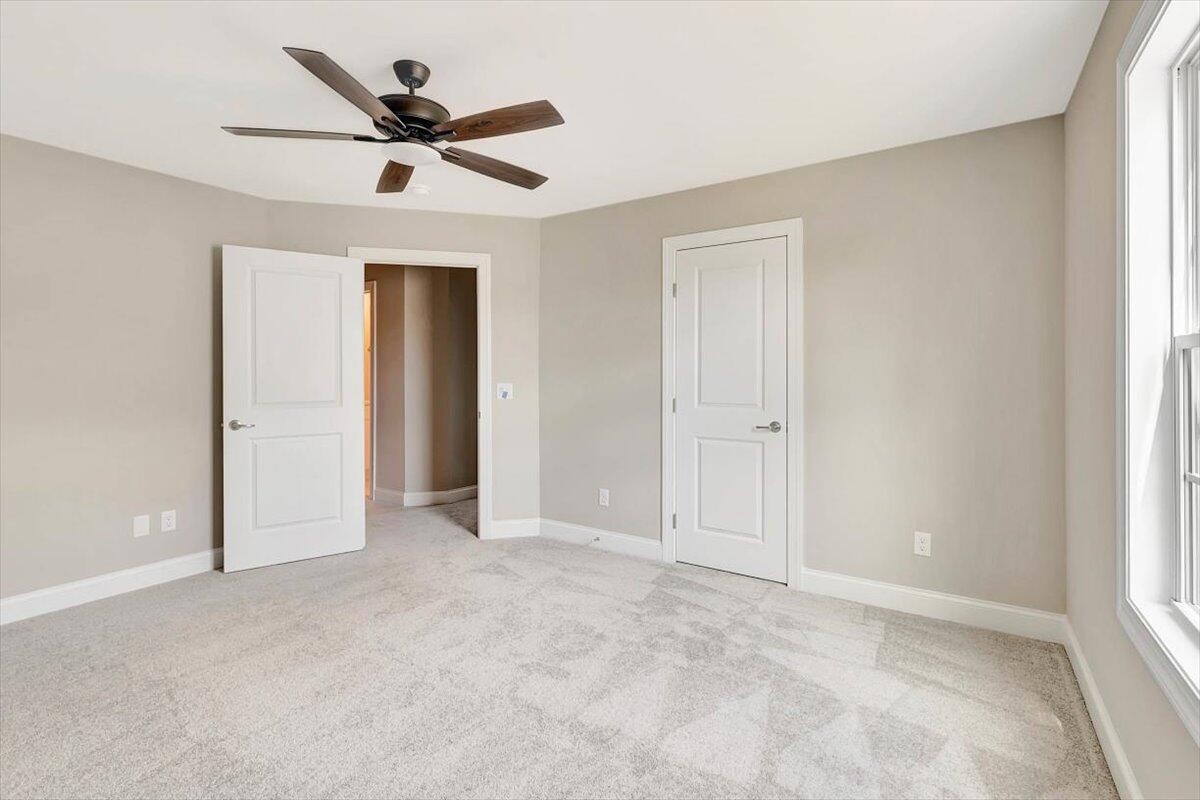 7564 Peytons Rise Way Unit: Lot #59